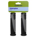 Manopla Vice MTB