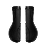 Manoplas Ergonômicas