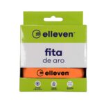 Fita de Aro Elleven