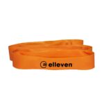 Fita de Aro Elleven