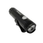 Farol Redondo 300 Lumens
