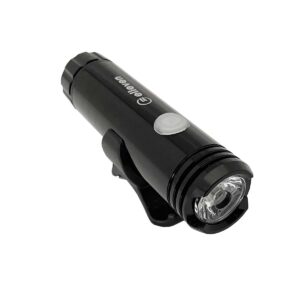 Farol Redondo 300 Lumens