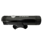 Farol Redondo 300 Lumens