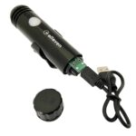 Farol Redondo 300 Lumens