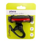 Pisca Light