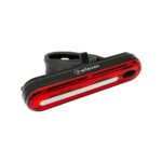 Pisca Light Ultra Brilho