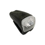Farol USB
