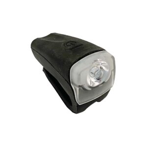 Farol USB