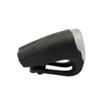 Farol USB