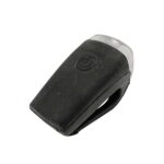 Farol USB