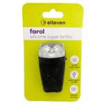 Farol USB