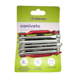 Canivete 11 Funções com Extrator de Corrente