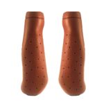 Manoplas Ergonômicas