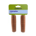 Manopla Wood