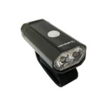 Farol USB 500 Lumens