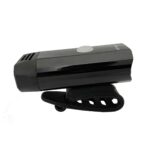 Farol USB 500 Lumens