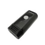 Farol USB 500 Lumens