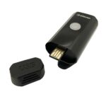 Farol USB 500 Lumens