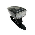 Farol USB 50 Lumens