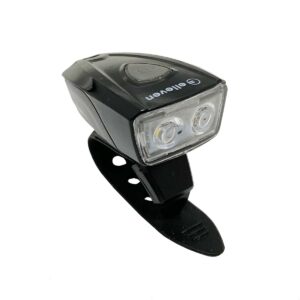 Farol USB 50 Lumens