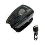 Farol USB 50 Lumens
