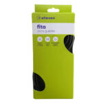 Fita para Guidão Elleven