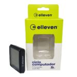 Ciclo Computador 11 Funções Com Fio
