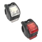 Farol e Pisca Light