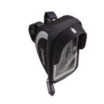 Bolsa de Guidão com Compartimento para Smartphone