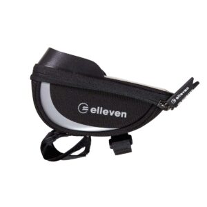 Bolsa de Guidão com Compartimento para Smartphone