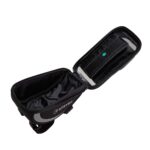 Bolsa de Guidão com Compartimento para Smartphone