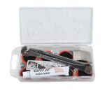 Kit Reparo para Pneus