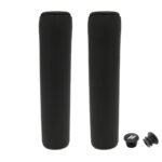 Manopla de Silicone MTB