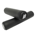 Manopla de Silicone MTB