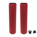 Manopla de Silicone MTB