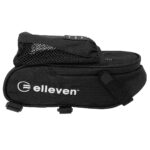 Bolsa de Selim com Suporte de Garrafa