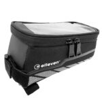 Bolsa de Quadro com Compartimento para Smartphone