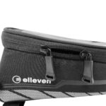 Bolsa de Quadro com Compartimento para Smartphone