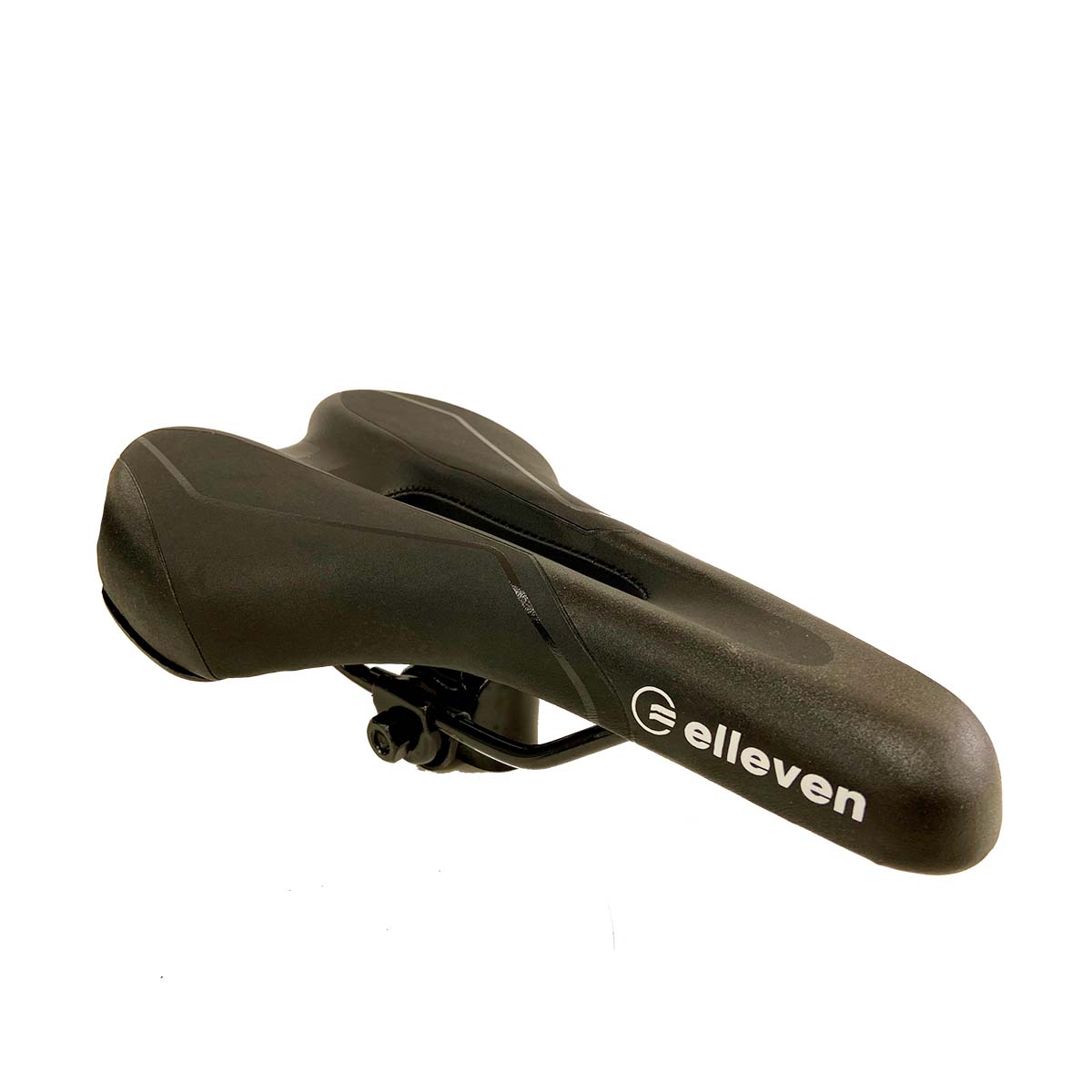 Selim MTB Vazado