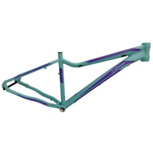 Quadro Luna