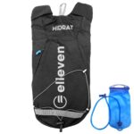 Mochila de Hidratação
