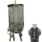 Mochila de Hidratação