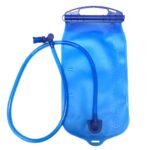Mochila de Hidratação