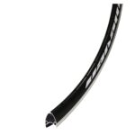 Aro Alumínio 26×11/2×2 36F Aero