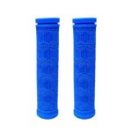 Manopla MTB Passeio com Borracha Termoplástica