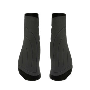 Manoplas Ergonômicas