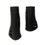Manoplas Ergonômicas