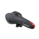 Selim MTB Anatômico