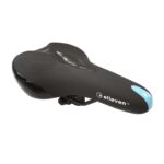 Selim MTB Anatômico