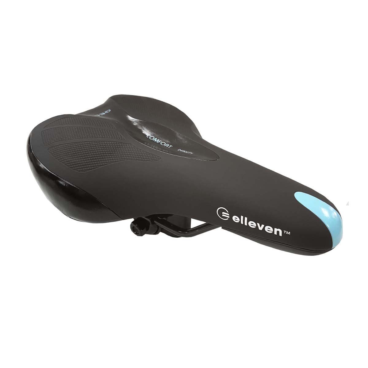 Selim MTB Anatômico